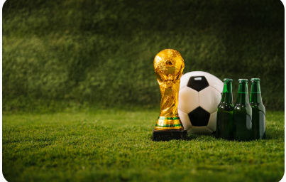 梅西专访2026世界杯目标