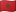 摩洛哥国旗