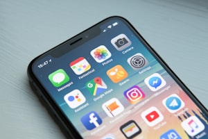 2026世界杯官方APP